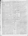 Banbury Guardian Thursday 29 December 1859 Page 2