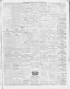Banbury Guardian Thursday 29 December 1859 Page 3