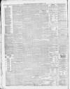 Banbury Guardian Thursday 29 December 1859 Page 4