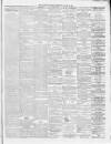 Banbury Guardian Thursday 05 January 1860 Page 3