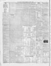 Banbury Guardian Thursday 05 January 1860 Page 4