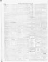 Banbury Guardian Thursday 12 January 1860 Page 2