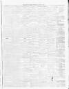 Banbury Guardian Thursday 12 January 1860 Page 3