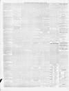 Banbury Guardian Thursday 09 February 1860 Page 2
