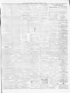 Banbury Guardian Thursday 09 February 1860 Page 3