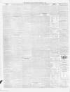 Banbury Guardian Thursday 09 February 1860 Page 4
