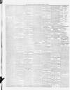 Banbury Guardian Thursday 16 February 1860 Page 2