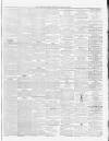 Banbury Guardian Thursday 16 February 1860 Page 3