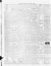 Banbury Guardian Thursday 16 February 1860 Page 4