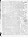 Banbury Guardian Thursday 08 March 1860 Page 2