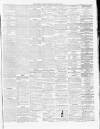 Banbury Guardian Thursday 08 March 1860 Page 3