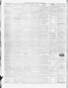 Banbury Guardian Thursday 08 March 1860 Page 4