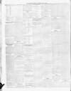 Banbury Guardian Thursday 28 June 1860 Page 2