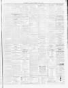 Banbury Guardian Thursday 28 June 1860 Page 3