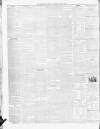 Banbury Guardian Thursday 28 June 1860 Page 4