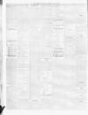 Banbury Guardian Thursday 12 July 1860 Page 2