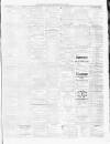 Banbury Guardian Thursday 12 July 1860 Page 3