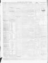 Banbury Guardian Thursday 12 July 1860 Page 4