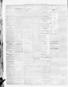 Banbury Guardian Thursday 20 September 1860 Page 2