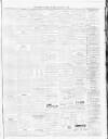 Banbury Guardian Thursday 20 September 1860 Page 3