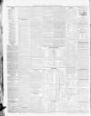 Banbury Guardian Thursday 20 September 1860 Page 4