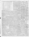 Banbury Guardian Thursday 03 January 1861 Page 2
