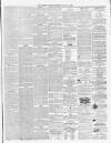 Banbury Guardian Thursday 03 January 1861 Page 3