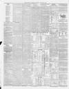 Banbury Guardian Thursday 03 January 1861 Page 4