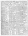 Banbury Guardian Thursday 04 April 1861 Page 2
