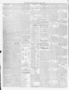 Banbury Guardian Thursday 18 April 1861 Page 2