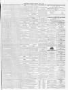 Banbury Guardian Thursday 18 April 1861 Page 3