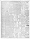 Banbury Guardian Thursday 18 April 1861 Page 4