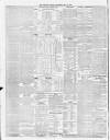 Banbury Guardian Thursday 30 May 1861 Page 2