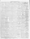 Banbury Guardian Thursday 30 May 1861 Page 3