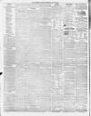 Banbury Guardian Thursday 30 May 1861 Page 4