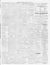 Banbury Guardian Thursday 01 August 1861 Page 3