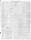 Banbury Guardian Thursday 03 October 1861 Page 2
