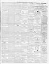 Banbury Guardian Thursday 03 October 1861 Page 3