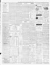 Banbury Guardian Thursday 03 October 1861 Page 4
