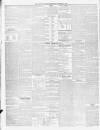 Banbury Guardian Thursday 05 December 1861 Page 2