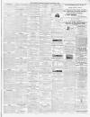Banbury Guardian Thursday 05 December 1861 Page 3
