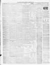 Banbury Guardian Thursday 05 December 1861 Page 4