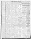 Banbury Guardian Thursday 19 December 1861 Page 3