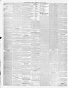 Banbury Guardian Thursday 02 January 1862 Page 2