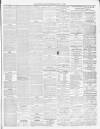 Banbury Guardian Thursday 02 January 1862 Page 3
