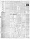 Banbury Guardian Thursday 02 January 1862 Page 4