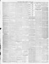 Banbury Guardian Thursday 09 January 1862 Page 2
