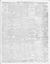 Banbury Guardian Thursday 09 January 1862 Page 3