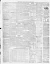 Banbury Guardian Thursday 09 January 1862 Page 4