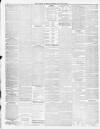 Banbury Guardian Thursday 16 January 1862 Page 2